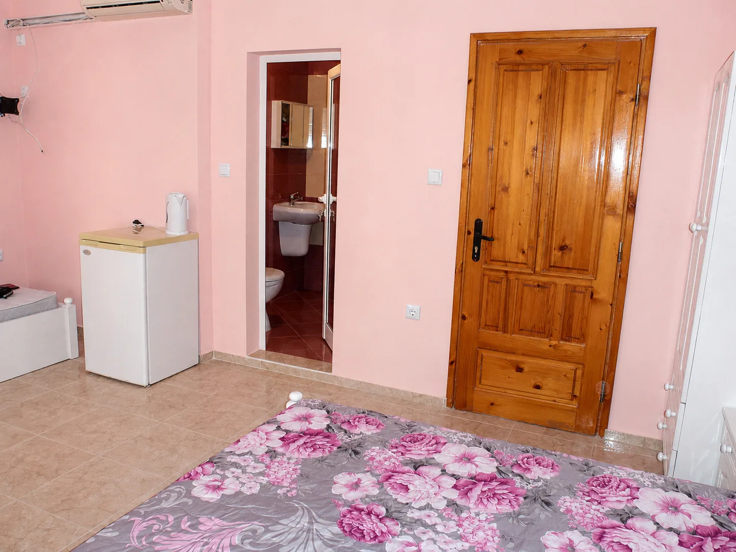 Room 102