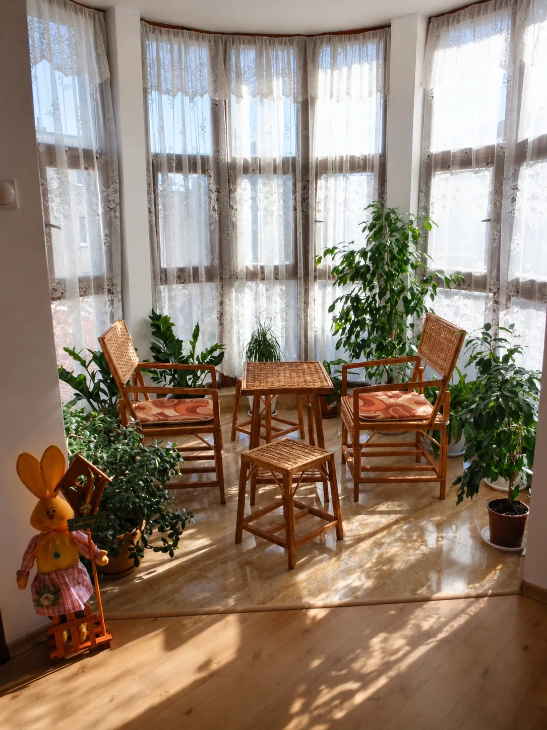 Дара 1