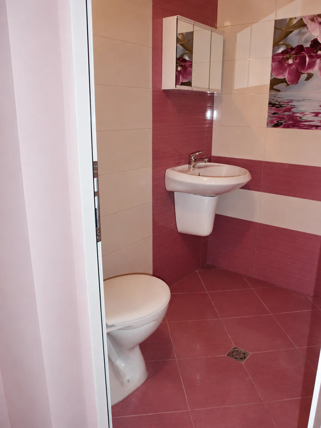 Room 102