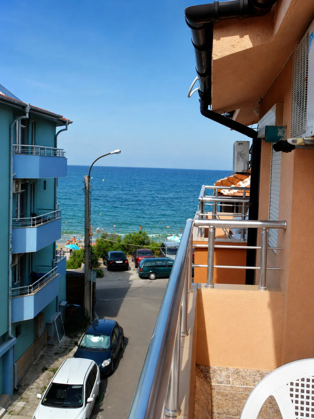 Room 302