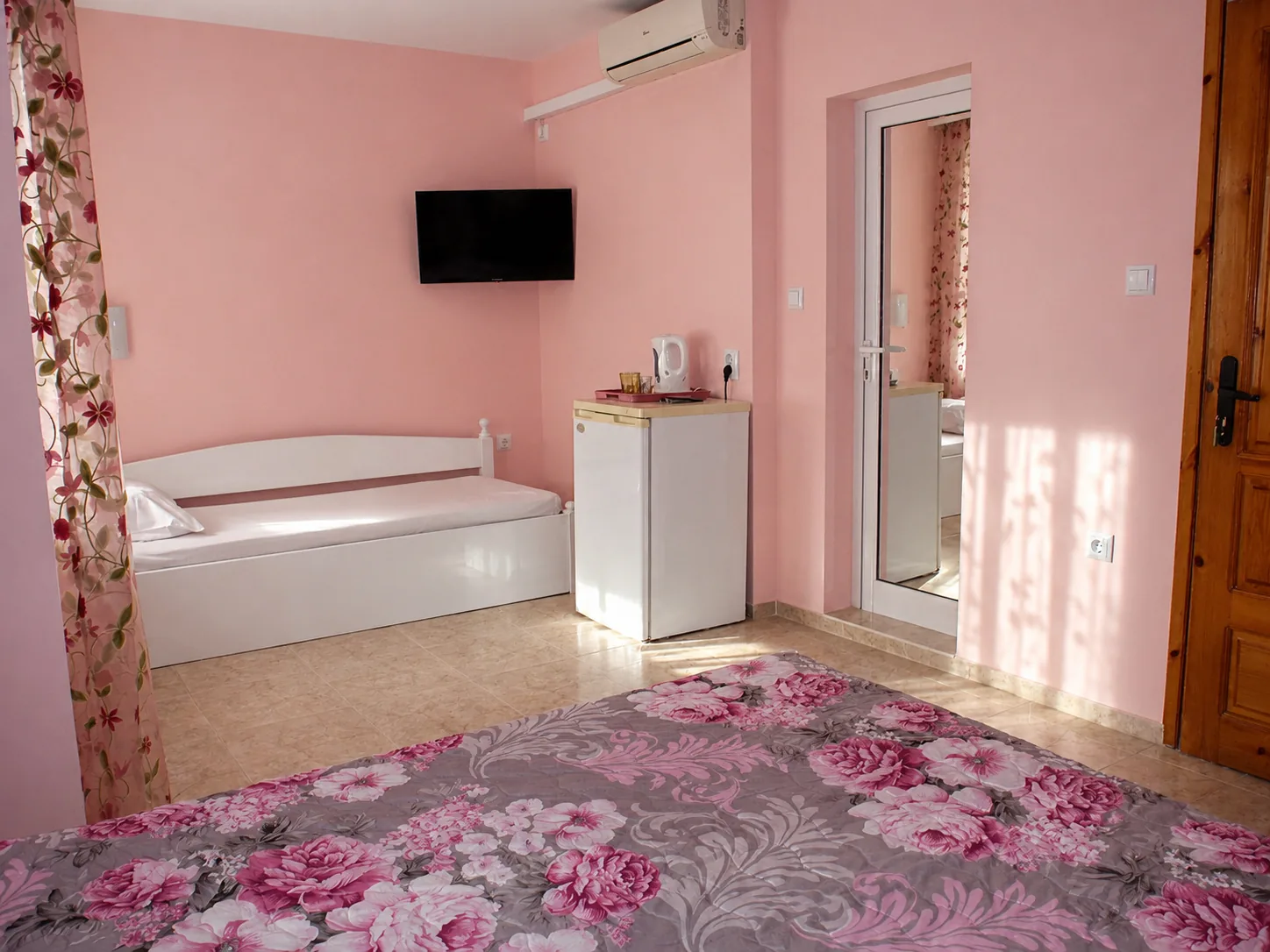 Room 102