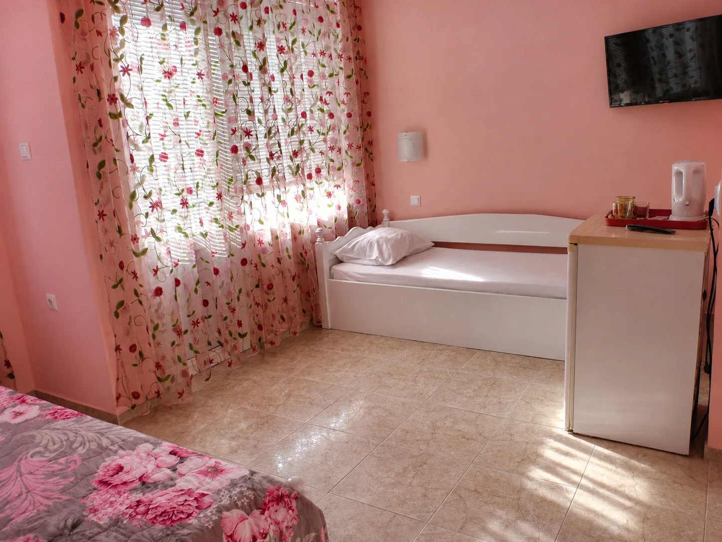 Room 102