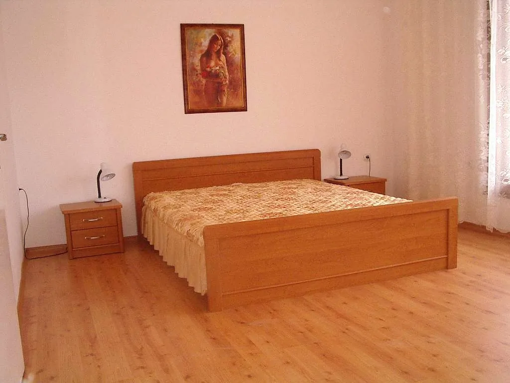 Дара 1