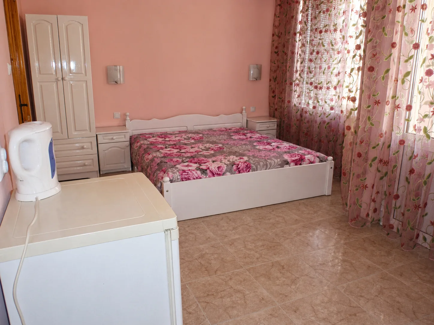 Room 102
