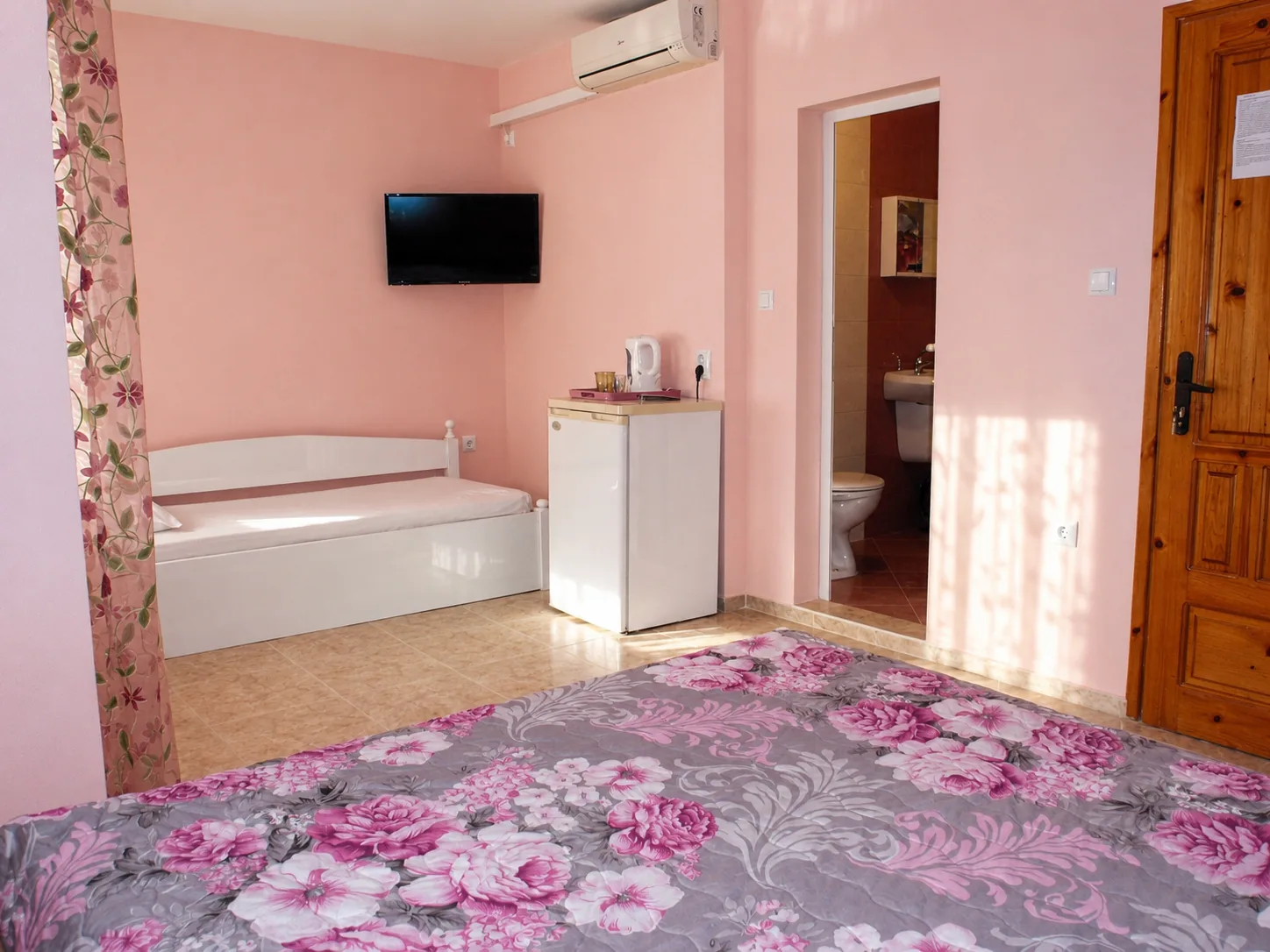 Room 102