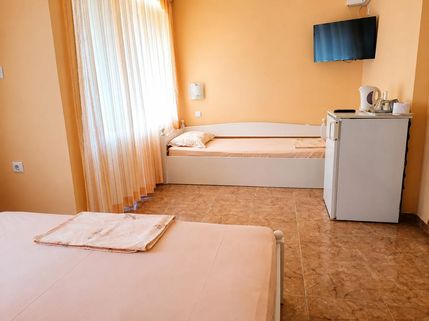 Room 302